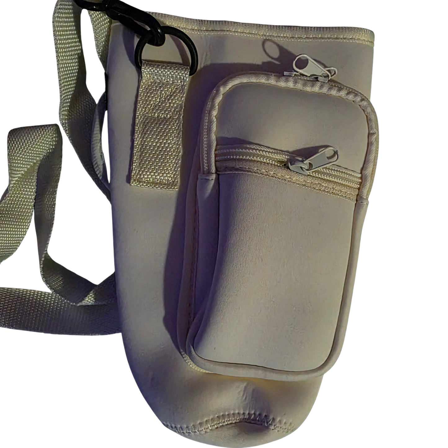 40oz Premium Trinkbecher mit Henkel – „Smutty Book Club“ Edition